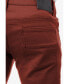 ფოტო #12 პროდუქტის Men's Stretch 5 Pocket Skinny Jeans