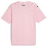 PUMA Palermo FC Home Jersey short sleeve T-shirt