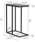 Фото #3 товара Modern Side Table