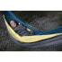 COCOON Top Quilt Hammock