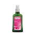 Pink skin care oil 100 ml