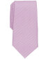 ფოტო #1 პროდუქტის Men's Hydell Micro-Print Tie