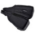 Фото #10 товара Gewa Prestige Bass Gig Bag 4/4