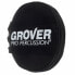 Фото #8 товара Grover Pro Percussion SX-SB Tambourine