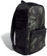 Фото #8 товара adidas Classic camouflage backpack