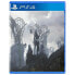 PLAYSTATION GAMES PS4 Nier Replicant