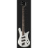 Spector NS Dimension HP 4 White