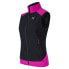 Фото #3 товара MONTURA Wind Revolution Vest