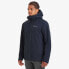 MONTANE Duality jacket