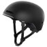 Фото #1 товара POC Corpora helmet