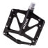 Radvik Rindal 92800407576 bicycle pedals