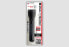 Фото #11 товара MAGLITE ML300LX - Hand flashlight - Black - Buttons - 1 m - IPX4 - National Tactical Officers Association