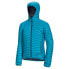 OCUN Tsunami down jacket