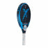 DROP SHOT Explorer Pro Attack padel racket