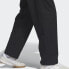 Фото #19 товара adidas men 3-Stripes Skate Chino Pants