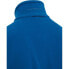 Фото #8 товара THERMOWAVE Breeze half zip fleece