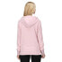 REGATTA Hartside hoodie