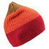 Фото #3 товара HI-TEC Rolo Beanie