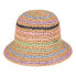 Фото #1 товара ROXY Candied Peacy Hat