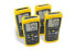 Фото #1 товара Fluke FLK 52-II - AA - 1.5 V - 173 mm - 86 mm - 38 mm - 400 g