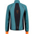 Фото #3 товара CMP Detachable Sleeves 30A2647 jacket