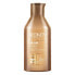 Redken Hair Shampoo for Dry and Brittle Hair, Invigorates and Hydrates, with Omega-6 and Argan Oil, All Soft Shampoo