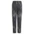 Фото #2 товара ADIDAS Future Icons AOP Pants