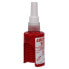 LOCTITE 577 50ml Adhesive Красный - фото #13