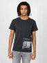 Pepe Jeans T-shirt "Thayer"