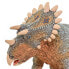 Фото #6 товара Фигурка Safari Ltd Regaliceratops Figure Wild Safari (Дикая Сафари)