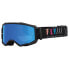 FLY MX Zone Goggles