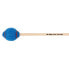 Фото #2 товара Vic Firth M260 Marimba Mallets