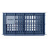 Фото #2 товара BASIL Crate S Front Basket