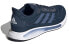 Фото #4 товара Беговые кроссовки Adidas Galaxar Run FX6887