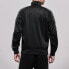 Nike Logo AR3140-010 Jacket