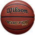 Фото #1 товара Wilson Reaction Pro 275 Ball WTB10139XB