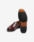 Фото #5 товара G.H.BASS Men's Monogram Penny Loafers