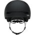 Фото #2 товара ABUS Scraper 3.0 Urban Helmet