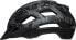 Фото #13 товара Bell Kask gravel szosowy BELL FALCON XRV INTEGRATED MIPS Rozmiar kasku: M(55-59 cm), Wybierz kolor: Matte Gloss Camo Retina