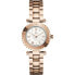 Женские часы Guess X70020L1S (Ø 28 mm)