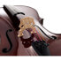 Фото #6 товара Gewa Georg Walther Concert Cello RB