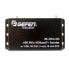 Фото #7 товара Gefen GTB-UHD600-HBT - 4096 x 2160 pixels - AV transmitter & receiver - 100 m - Wired - Black - HDCP