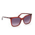 Фото #7 товара GANT GA8093 Sunglasses