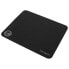 Фото #2 товара TARGUS Ultra mouse pad