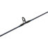 Shimano CONVERGENCE ICE CASTING, Freshwater, Casting, 40", Medium Heavy, 1 pc...