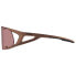ფოტო #2 პროდუქტის ALPINA Hawkeye Q-Lite sunglasses