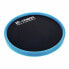 Фото #3 товара Thomann Sticky Practice Pad