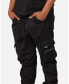 ფოტო #4 პროდუქტის Men's Hikari Cargo Jogger