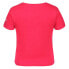 ფოტო #2 პროდუქტის REGATTA Peppa short sleeve T-shirt
