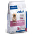 Фото #1 товара VIRBAC HPM Adult Large Medium 3kg Dog Food